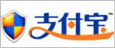2025 Rongpiao Cup High-Level Talent Innovation and Entrepreneurship Competition The overseas key
